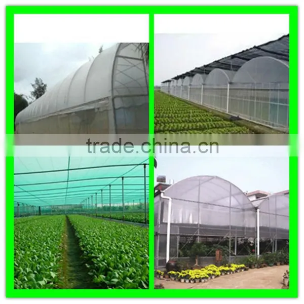 Suntex Insects Screen Mesh Mosquito Netting With Magnets for Doors photo-6