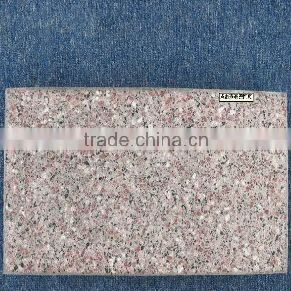 Low Price Pave Block Making Machine / Pave Block Making Machine for Sale photo-3