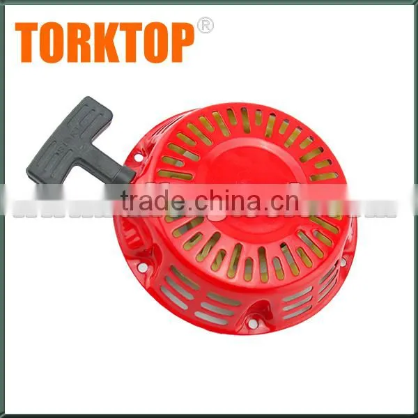China F168 188 STARTER Parts Recoil Starter Assy
