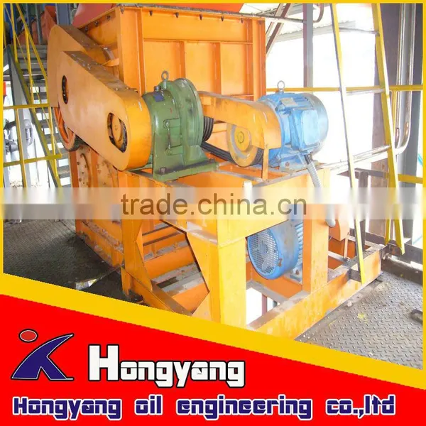 High Quality!!! Sesame Seed Edible/cooking Oil Project With Reasonable Price photo-3