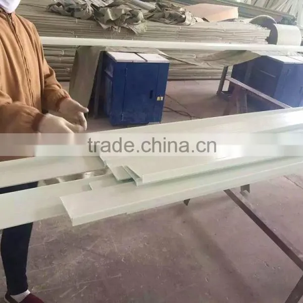 Pig Farming Farrowing Crate Support Beam for Farrowing Crate/nursery House