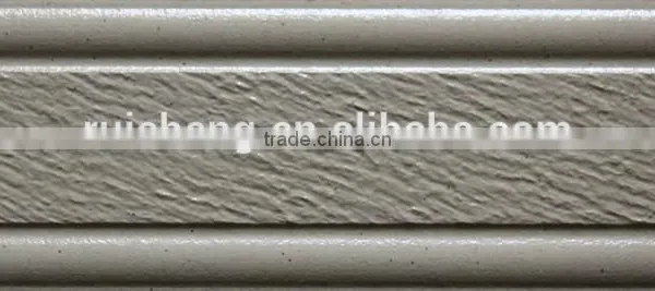Full Body Wall Tile From Factory 80x240mm photo-3