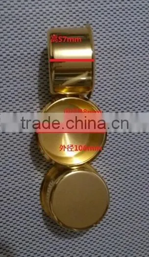 Cup Holder for Spray Bottles photo-2