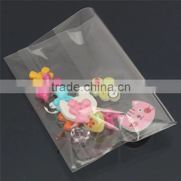 In Stock PE Bag Distributor photo-4