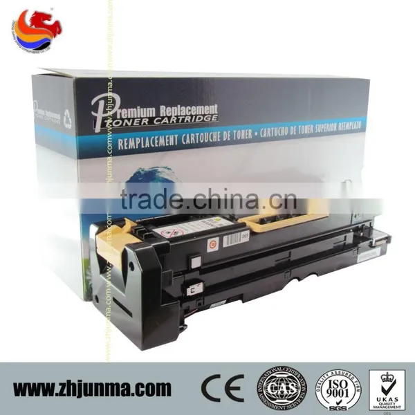 Compatiblefor Xerox DC286 Toner Cartridge For Xerox Docucentre 286, 136, 336, 2005, 2055, 3005 photo-6