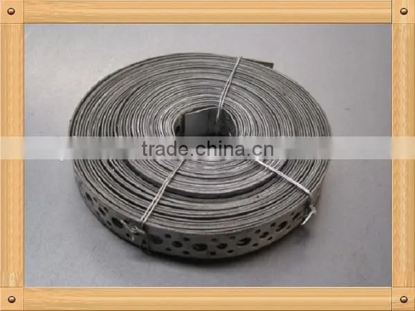 High Quality Wood Metal Conntor With Low Price photo-2