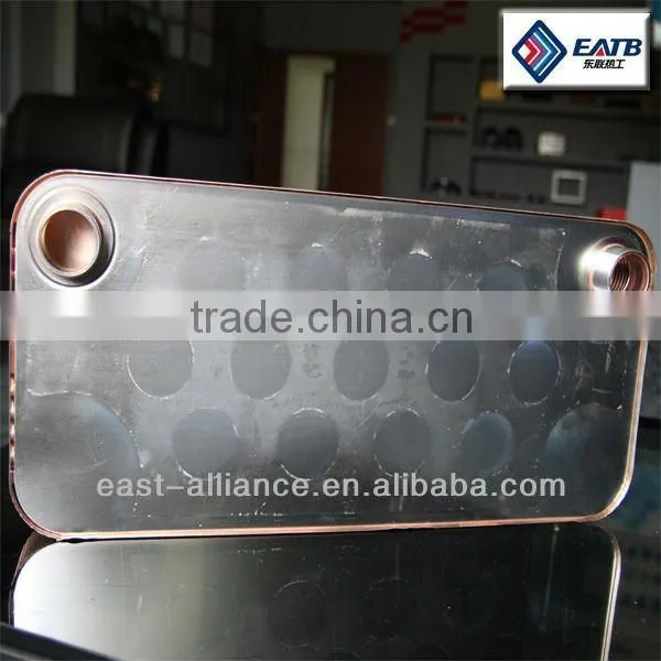 Gearbox Oil Cooler photo-6