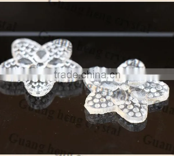 Various Home or Building Crystal Decoration photo-5