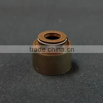 Valve Stem Oil Seal for Jeep / Viton Oil Seal Size 8*13.5*13 /Oil Seals for Cherokee