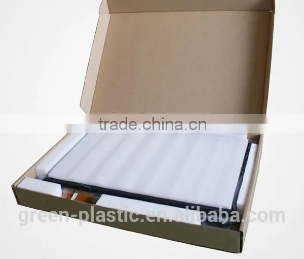 10 Points Capacitive Touch Glass 10.4"PCAP Touch Panel Overlay photo-4