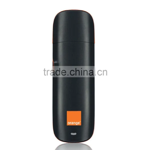 Huawei E173 Usb Modem Original Huawei Logo photo-2