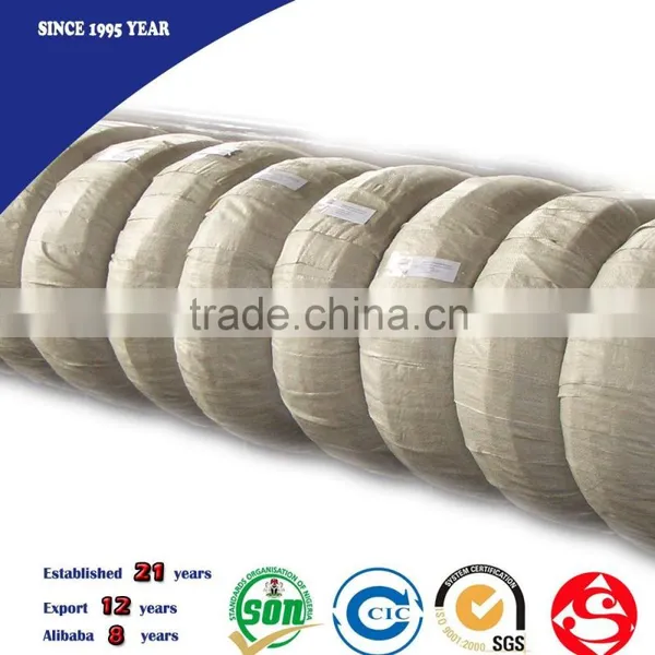 SM High Tensile Spring Steel Wire photo-4