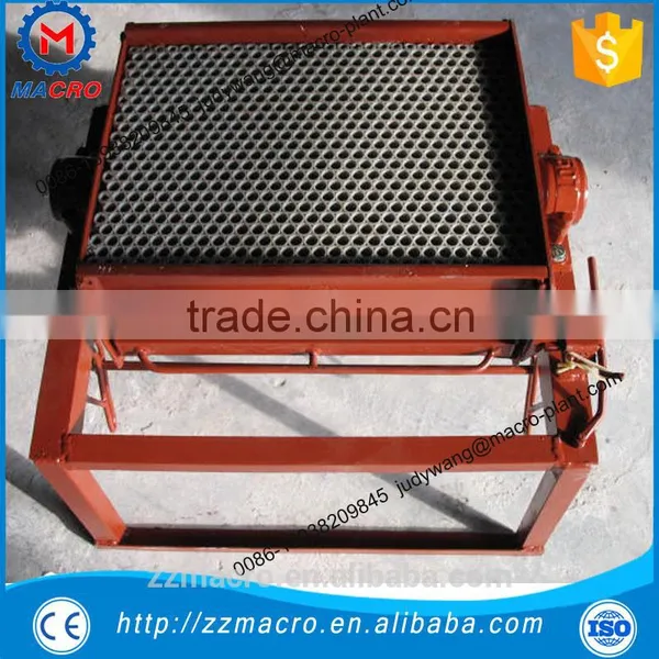 Professional Colorful School Chalk Machine photo-2