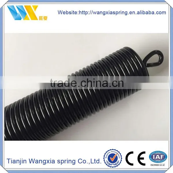 ISO 9001 :2008 Garage Door Spring photo-5