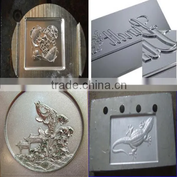 Fastcut-1224A High Speed Advertising Engraving Excitech Cnc Router Made in China photo-5