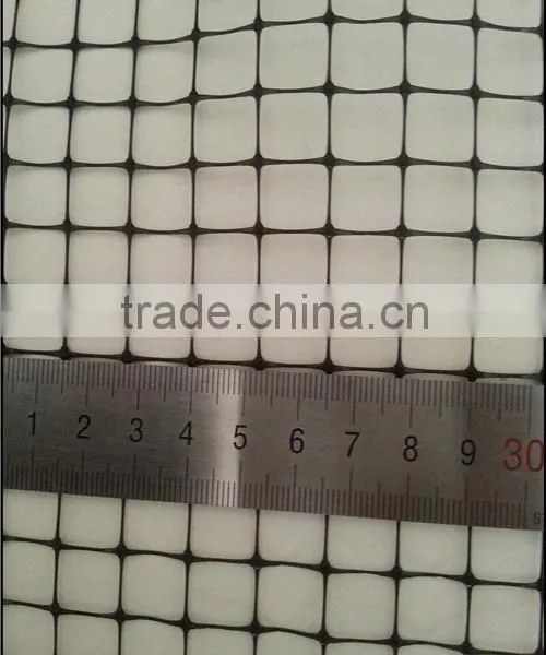 UV Stabilized for Antibird Nets | Antibird Protection photo-3