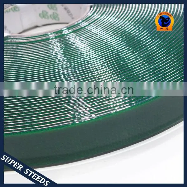 1 Inch TPU Coated Nylon Webbing photo-5
