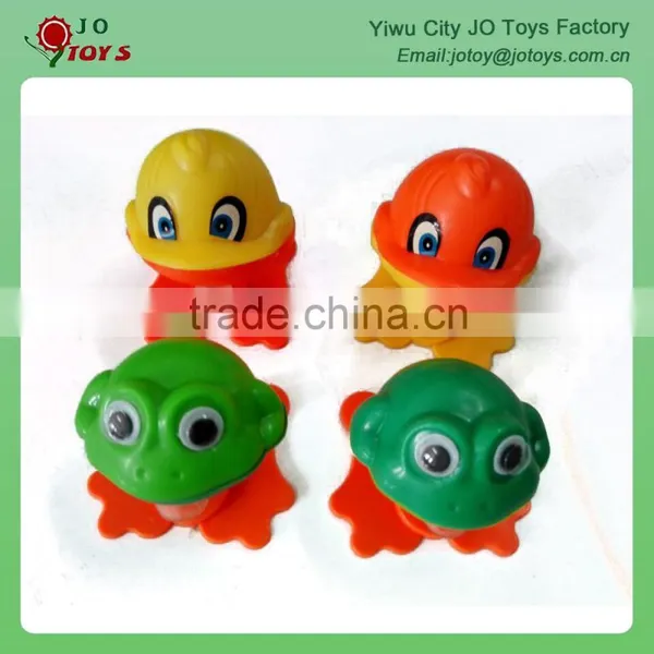 Somersault Frog Lovely Dancing Toy photo-3