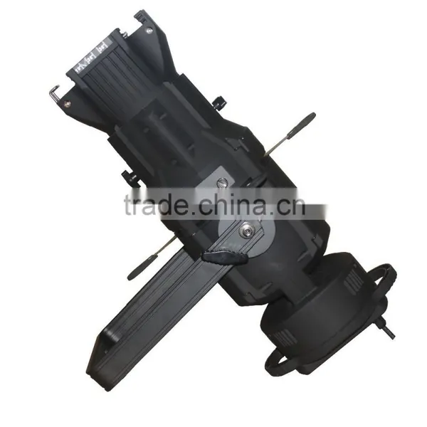 Professional 150w Led Gobo Projector Light photo-2