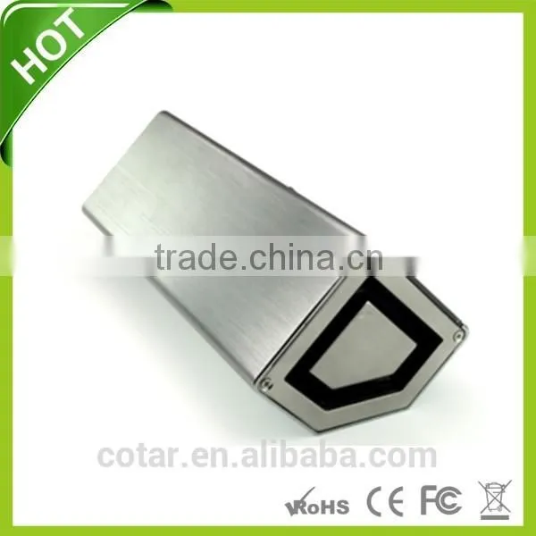 AJ95 Patent Products Original Design Outdoor Horn Bluetooth Release Remote Control Speaker With Tf Card photo-2