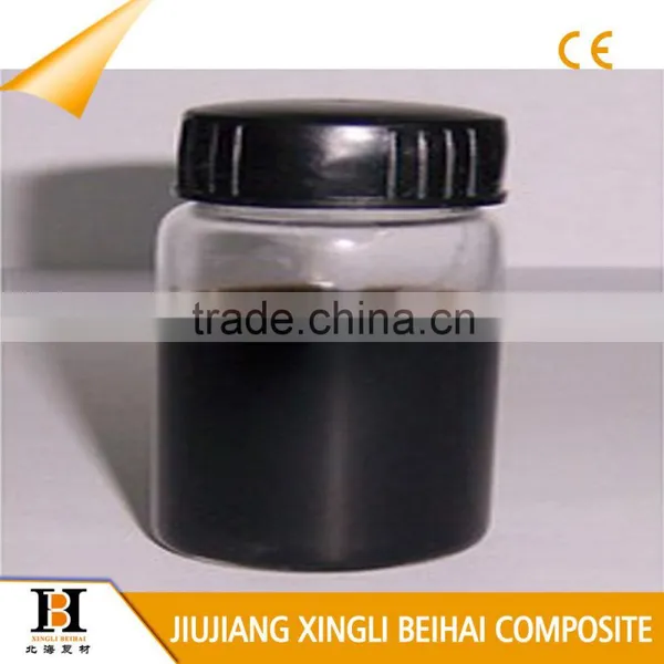 Low Price Graphene Factory China Wholesale photo-3