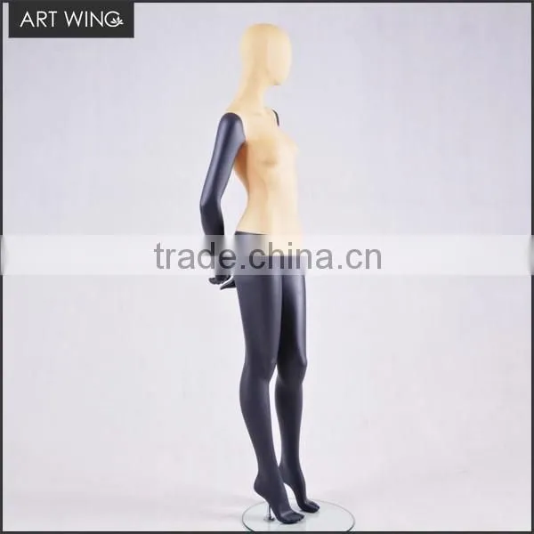 Full Body Dress Form photo-3