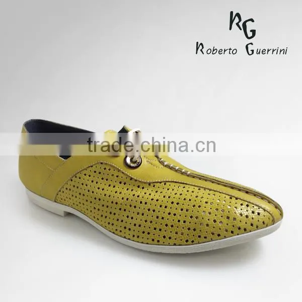 China Manufacturer Fashion New Style Casual Shoes photo-5