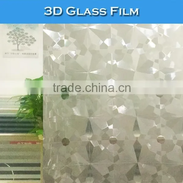 D704 Release Paper 140gsm Direct Factory Window 3D Glass Film Manufacture photo-2