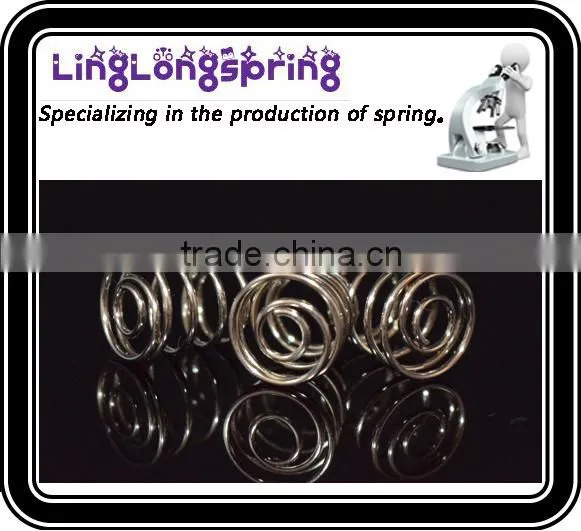 Toys Spring Parts photo-2