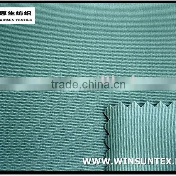 100% Nylon Ski Wear Fabric