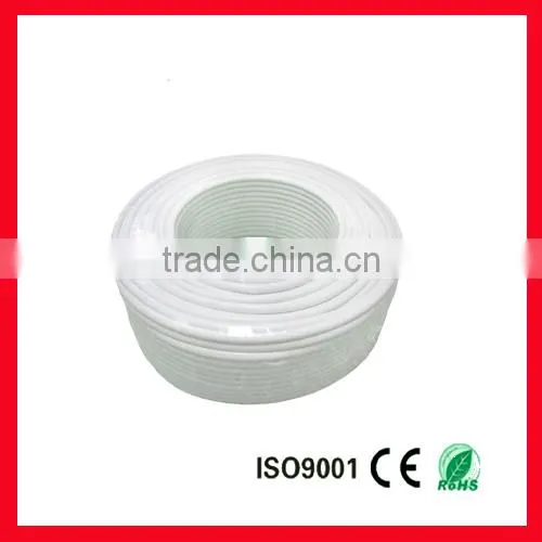Competitive Price Rg8 Coax Cable Small MOQ