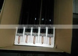 150L Jiadele Solar Energy With Pressure Water Tank photo-4