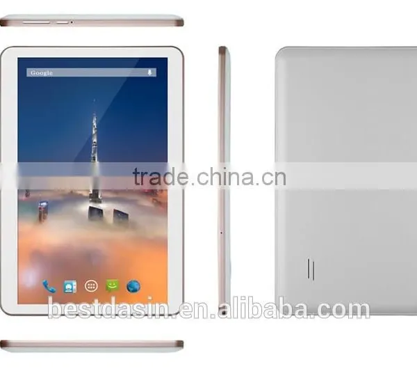 Best 10.1 Inch Cheap Tablet pc Sex Video Tablet pc Google Play Store Free Download 10.1inch Original IPS Screen 1024*600 photo-5