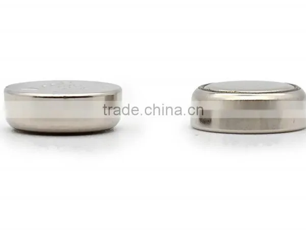 Ag9 Primary Button Cell L936 photo-6