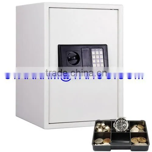 STARK Digital Safe Box Cheap Safe Home Safe Promotion Safe photo-5