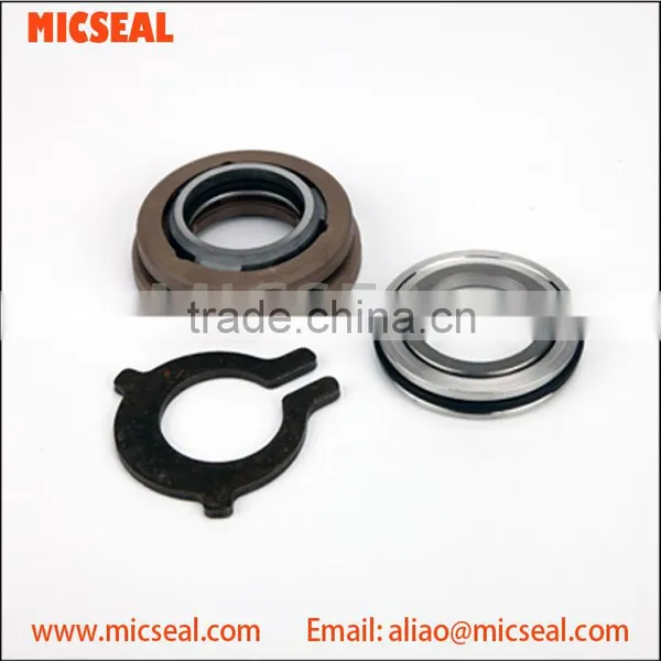 Sweden Design Water Pump Mechanical Seal for Flygt 3127-180 Quality Choice Most Popular photo-3
