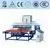 China Price LOW-E CE Glass Washing Machine With Brushes and Hot Air Knife