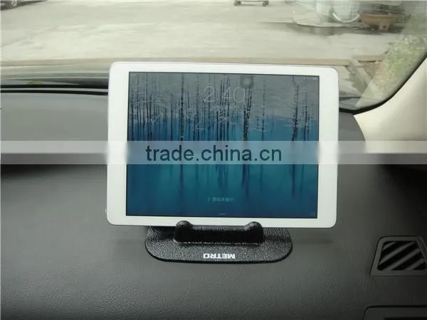 Best Selling Car Accessories Car Mobile Phone Holder photo-6