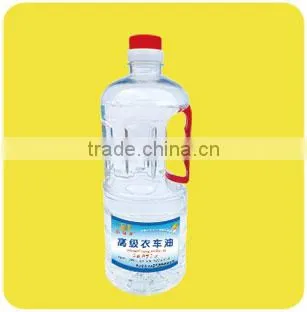 Sewing Machine Oil for Lubricant Oil photo-2