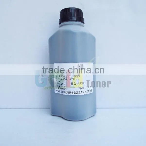 for Use in Bizhub C220 C280 Tomoegawa Toner photo-4