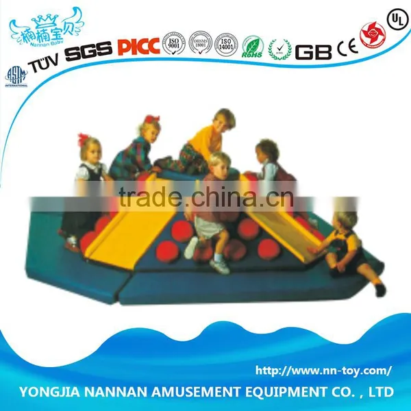 Kids Indoor Soft Toys Toys for Kids Play photo-2