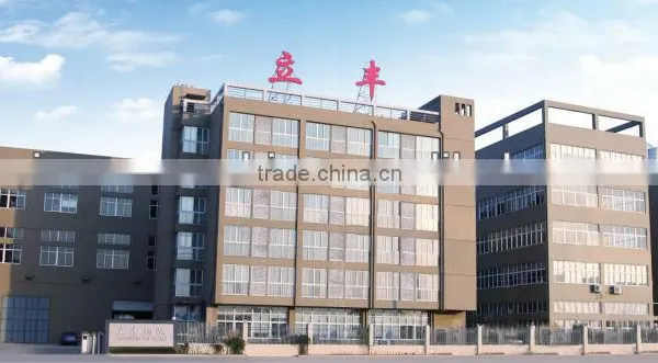 CY-850B Automatic High Speed Rotary Punching Machine photo-4