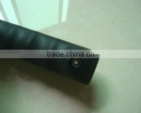Good Quality Tree Pruner Long Reach Chain Cutting Saw photo-4