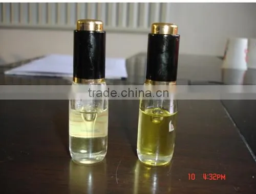 Garlic Oil FCC photo-6