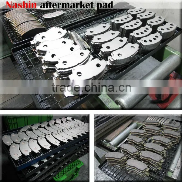 Cars Auto Parts, Auto Parts for Toyota, Auto Parts Toyota Hilux