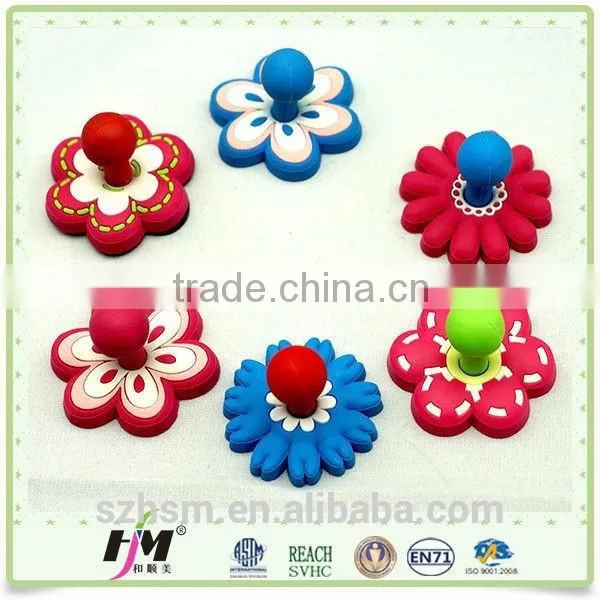 Factory Made Strictly Checked Snake Hook for Hot Sale