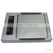 DVD ,CD PLAYER ENCLOSURE