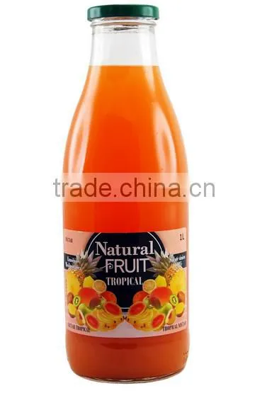 Automatic Square Bottle Labeling Machine With Two Sides photo-2