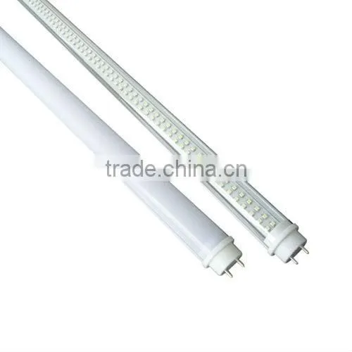 T12 Led Tube Lamp