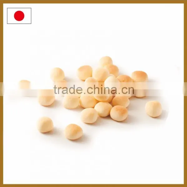 Kawaii Delicious Egg Snack From Japanese Food Supplier , Sample Set Available photo-3